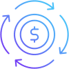 cash-flow_8162094